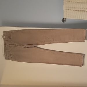 Joe's Jeans Sz 32